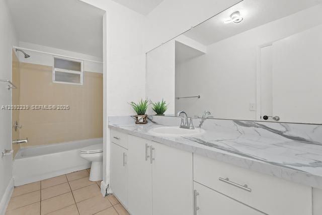 For Rent: $1,650 (1 beds, 1 baths, 664 Square Feet)
