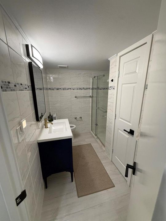 Bath 2