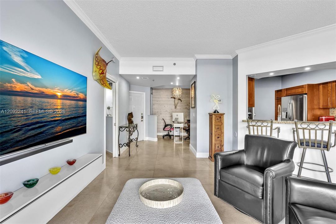 For Sale: $649,000 (3 beds, 2 baths, 1320 Square Feet)