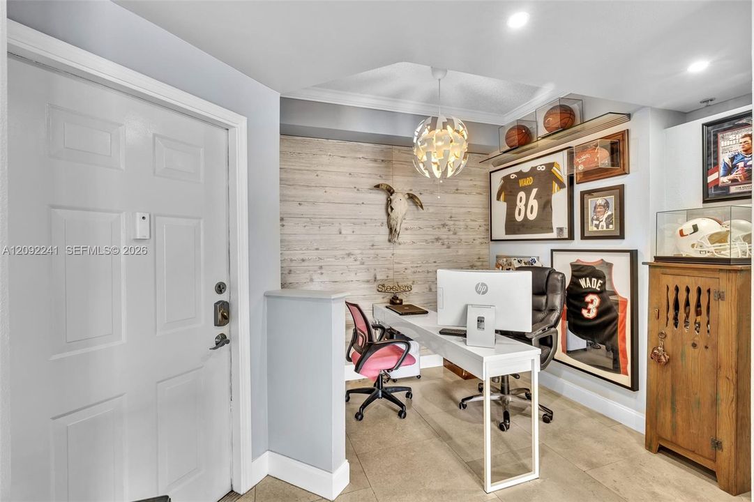 For Sale: $649,000 (3 beds, 2 baths, 1320 Square Feet)
