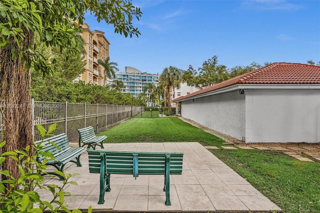 For Sale: $649,000 (3 beds, 2 baths, 1320 Square Feet)