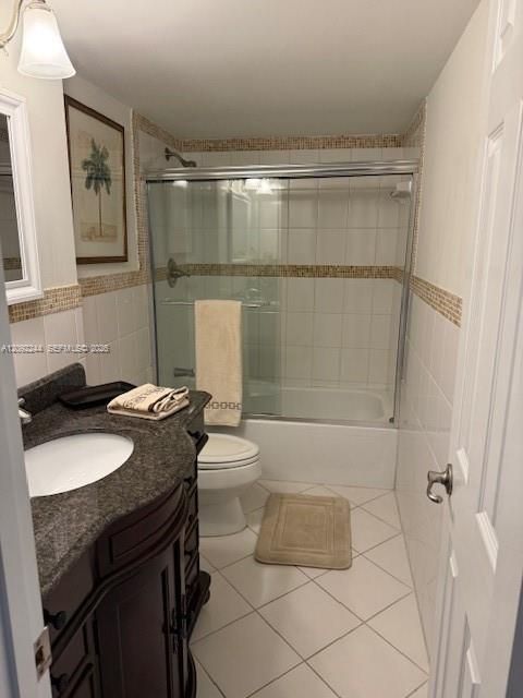 For Sale: $475,000 (2 beds, 2 baths, 1496 Square Feet)