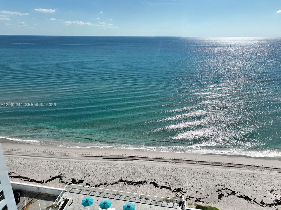 For Sale: $475,000 (2 beds, 2 baths, 1496 Square Feet)
