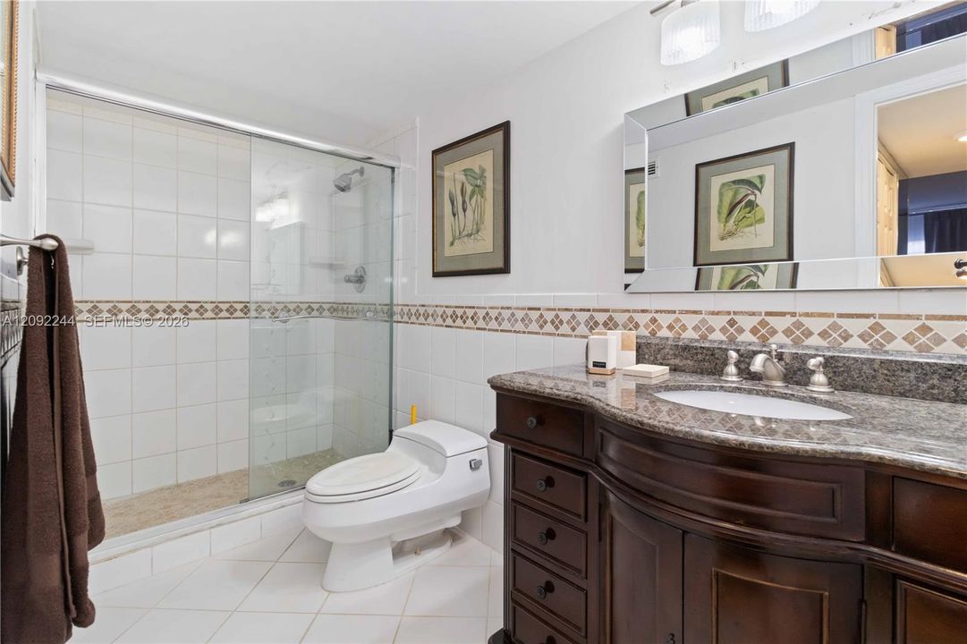 For Sale: $475,000 (2 beds, 2 baths, 1496 Square Feet)