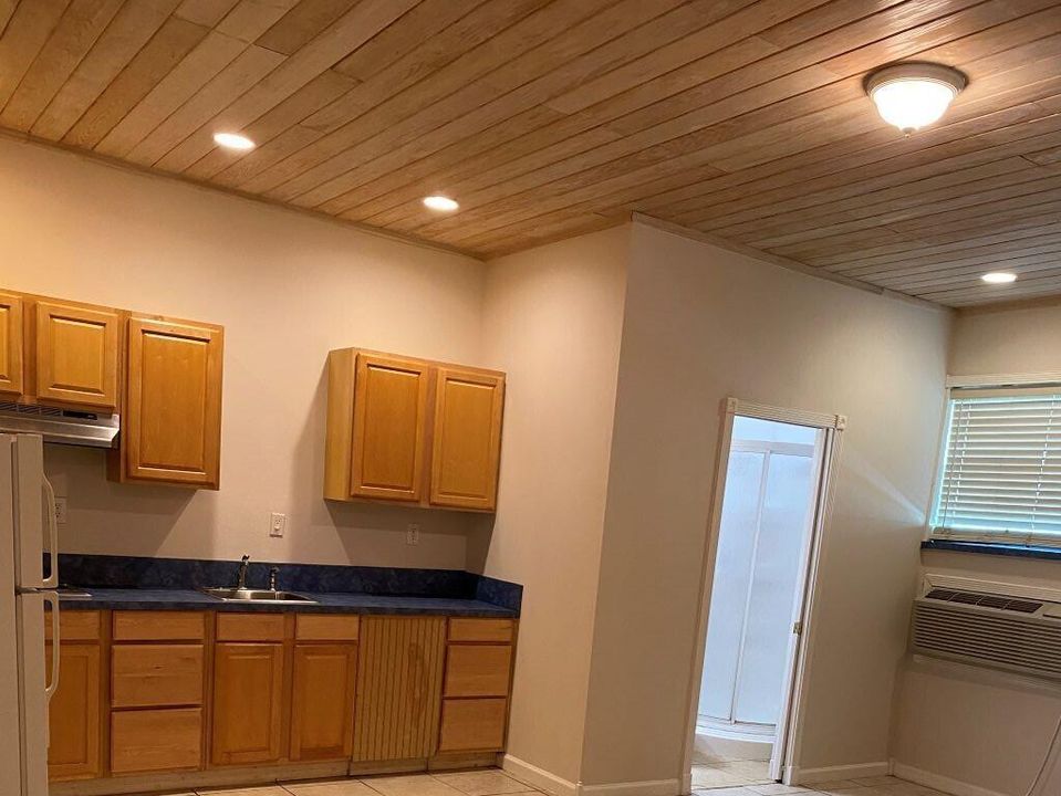pic2