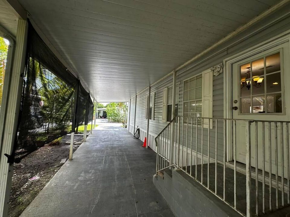 984af35b-0972-45b2-9aa0-02fc291cea1e