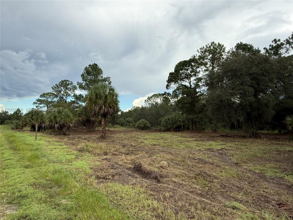 For Sale: $49,500 (1.25 acres)