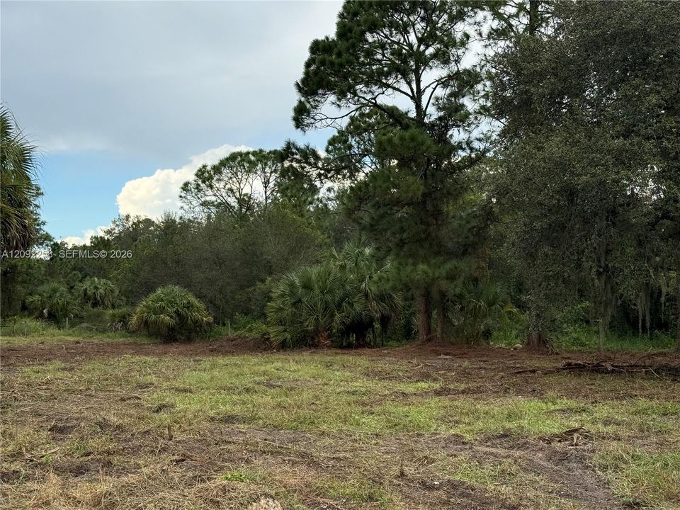 For Sale: $49,500 (1.25 acres)
