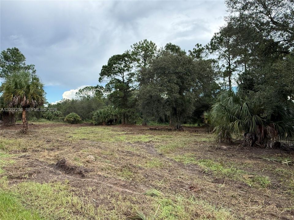 For Sale: $49,500 (1.25 acres)
