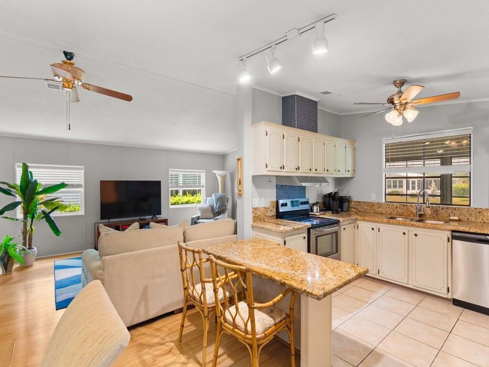 Resized032