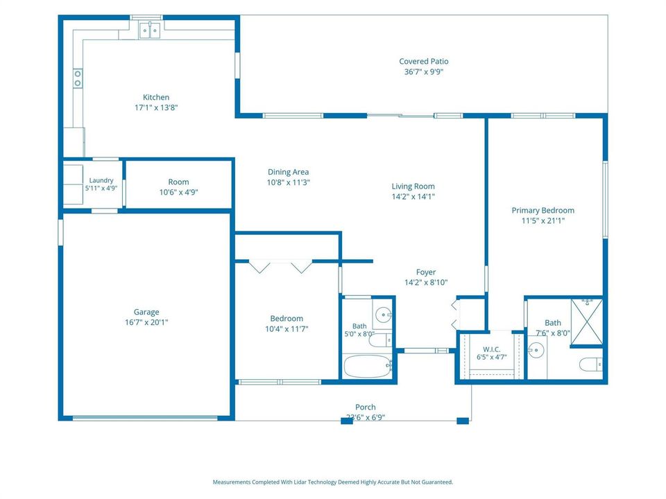 all_floors_3474_northeast_sandra_drive_j