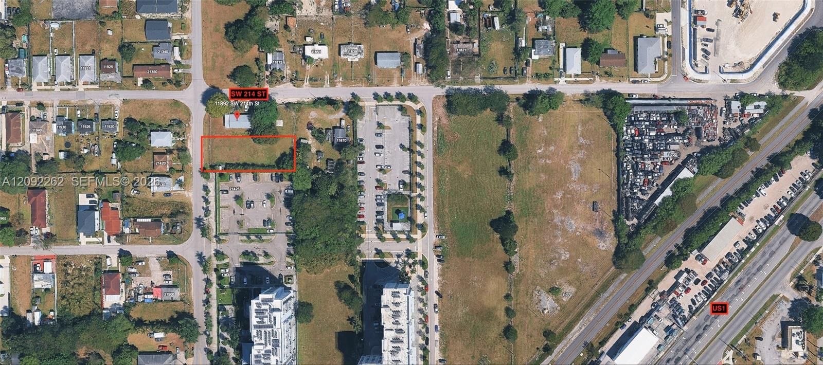 For Sale: $875,000 (0 beds, 0 baths, 0 Square Feet)