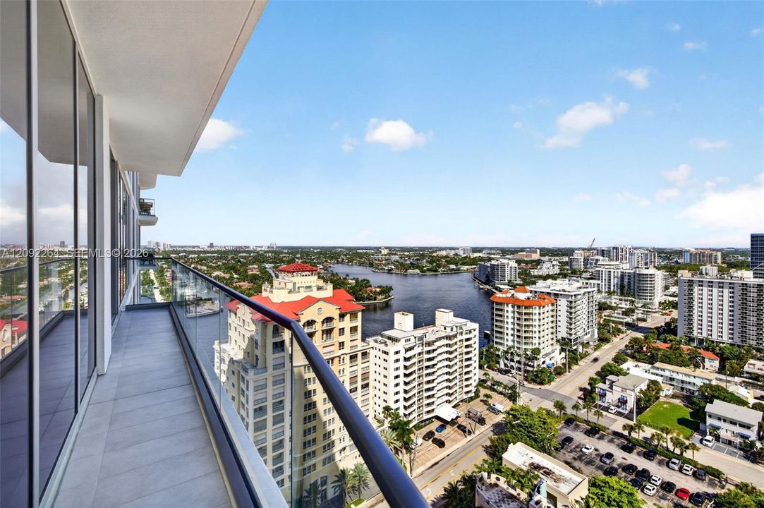 For Rent: $11,500 (3 beds, 3 baths, 0 Square Feet)