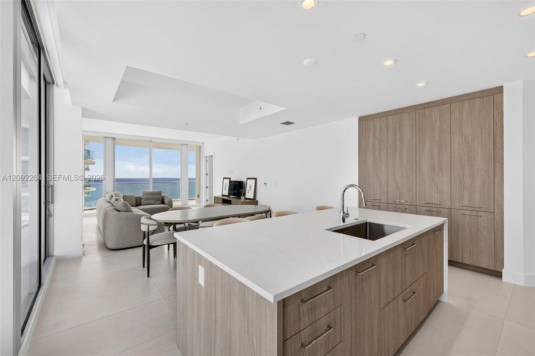 For Rent: $11,500 (3 beds, 3 baths, 0 Square Feet)