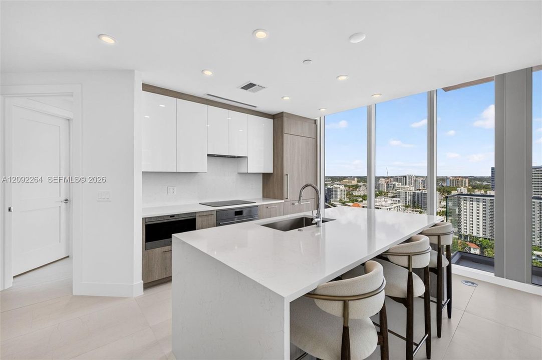 For Rent: $11,500 (3 beds, 3 baths, 0 Square Feet)