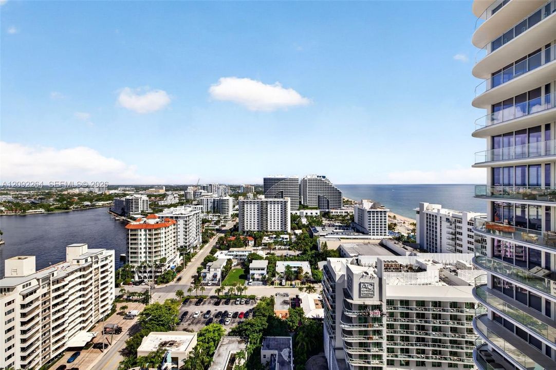 For Rent: $11,500 (3 beds, 3 baths, 0 Square Feet)