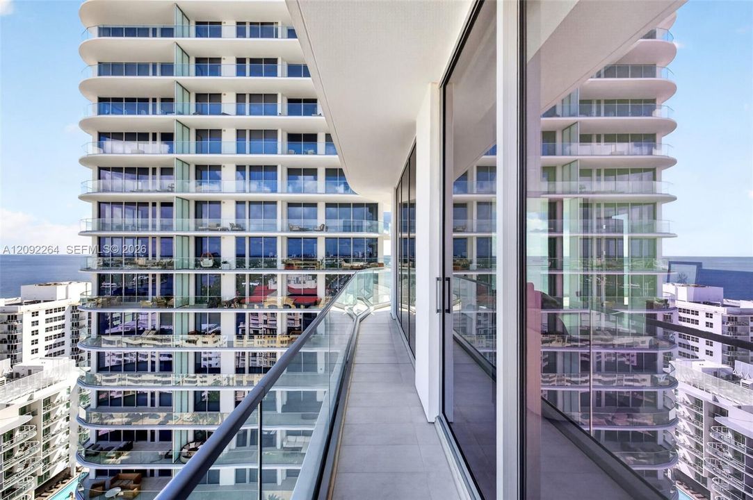 For Rent: $11,500 (3 beds, 3 baths, 0 Square Feet)