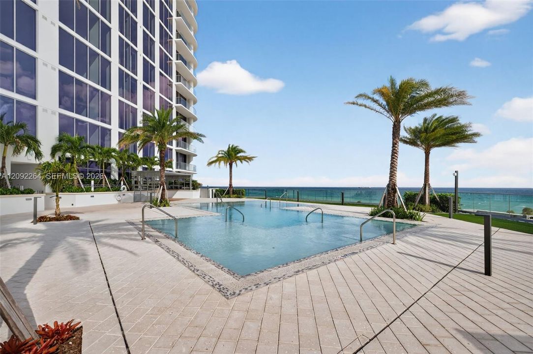For Rent: $11,500 (3 beds, 3 baths, 0 Square Feet)