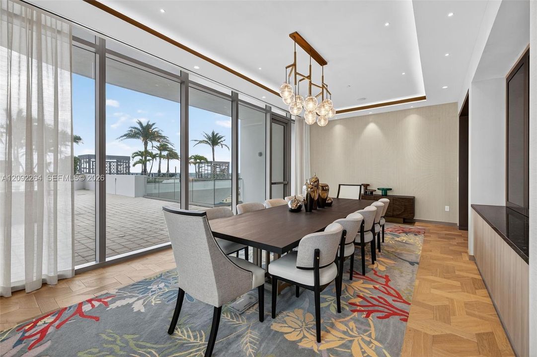 For Rent: $11,500 (3 beds, 3 baths, 0 Square Feet)