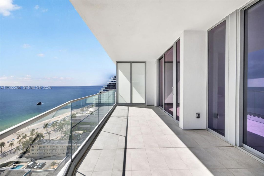 For Rent: $11,500 (3 beds, 3 baths, 0 Square Feet)