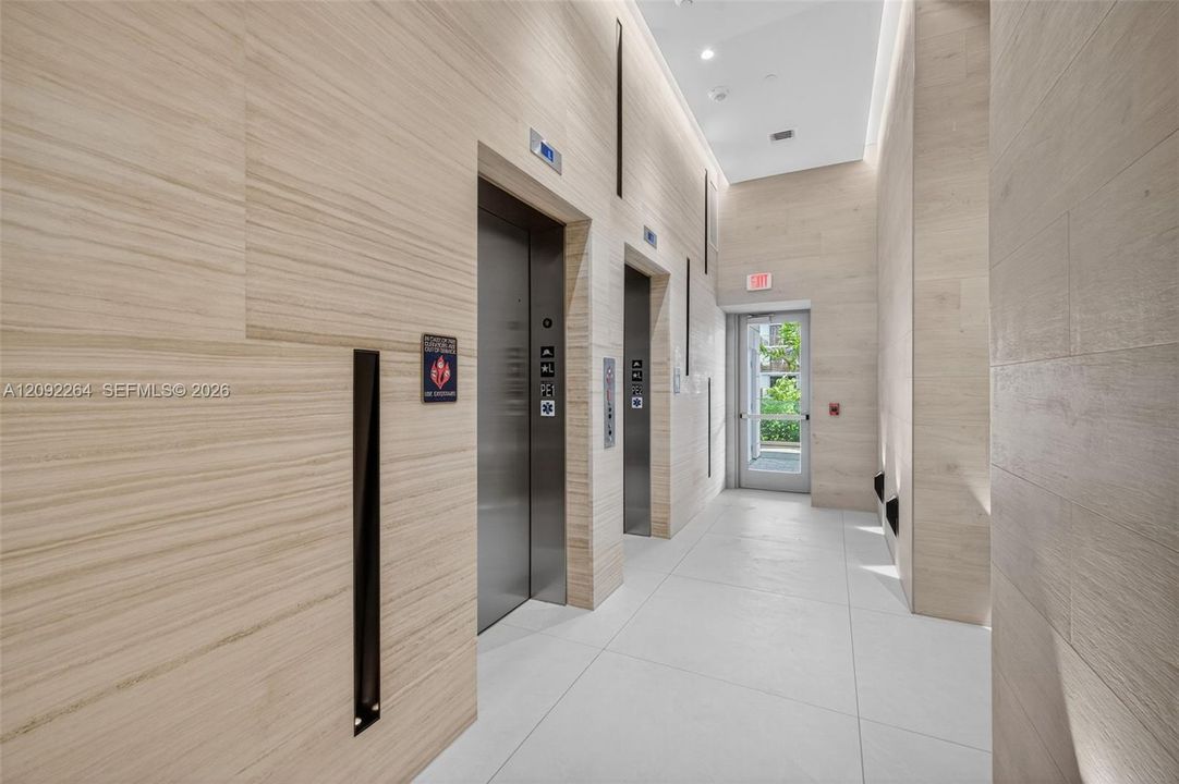 For Rent: $11,500 (3 beds, 3 baths, 0 Square Feet)