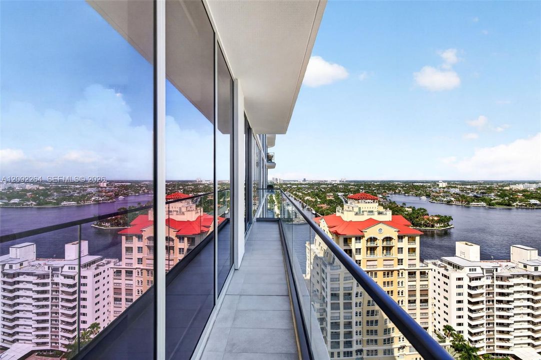 For Rent: $11,500 (3 beds, 3 baths, 0 Square Feet)