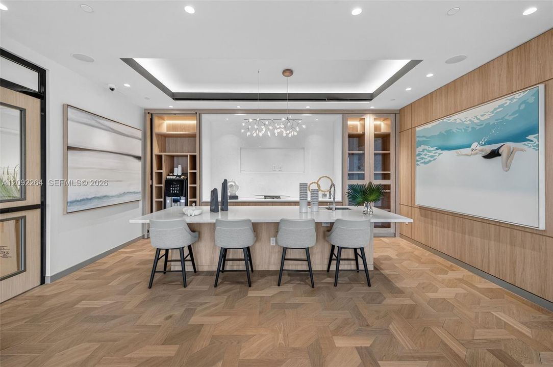 For Rent: $11,500 (3 beds, 3 baths, 0 Square Feet)