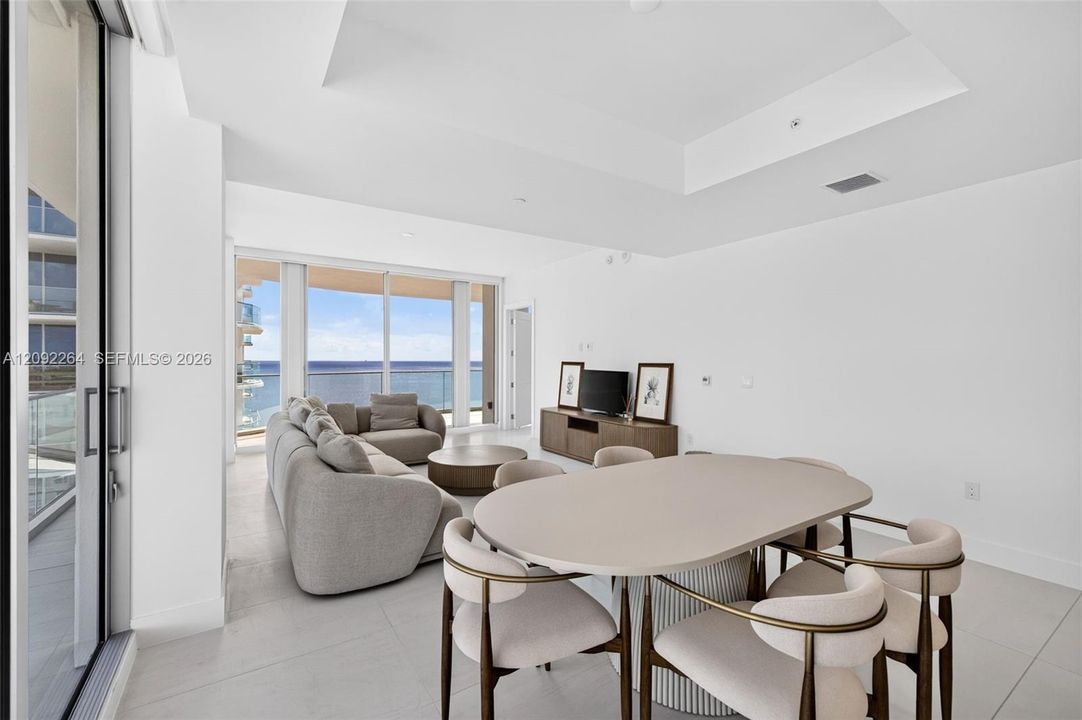 For Rent: $11,500 (3 beds, 3 baths, 0 Square Feet)