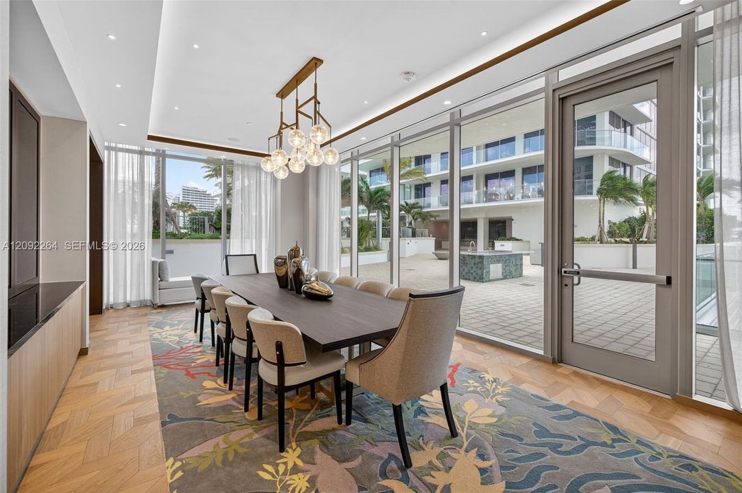 For Rent: $11,500 (3 beds, 3 baths, 0 Square Feet)