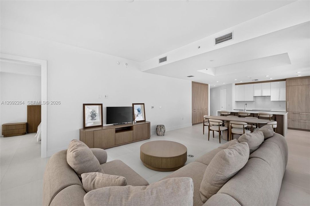 For Rent: $11,500 (3 beds, 3 baths, 0 Square Feet)