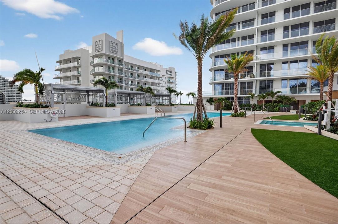 For Rent: $11,500 (3 beds, 3 baths, 0 Square Feet)