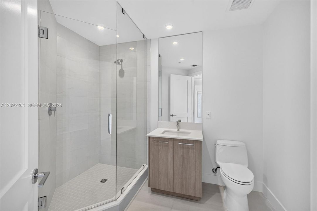 For Rent: $11,500 (3 beds, 3 baths, 0 Square Feet)