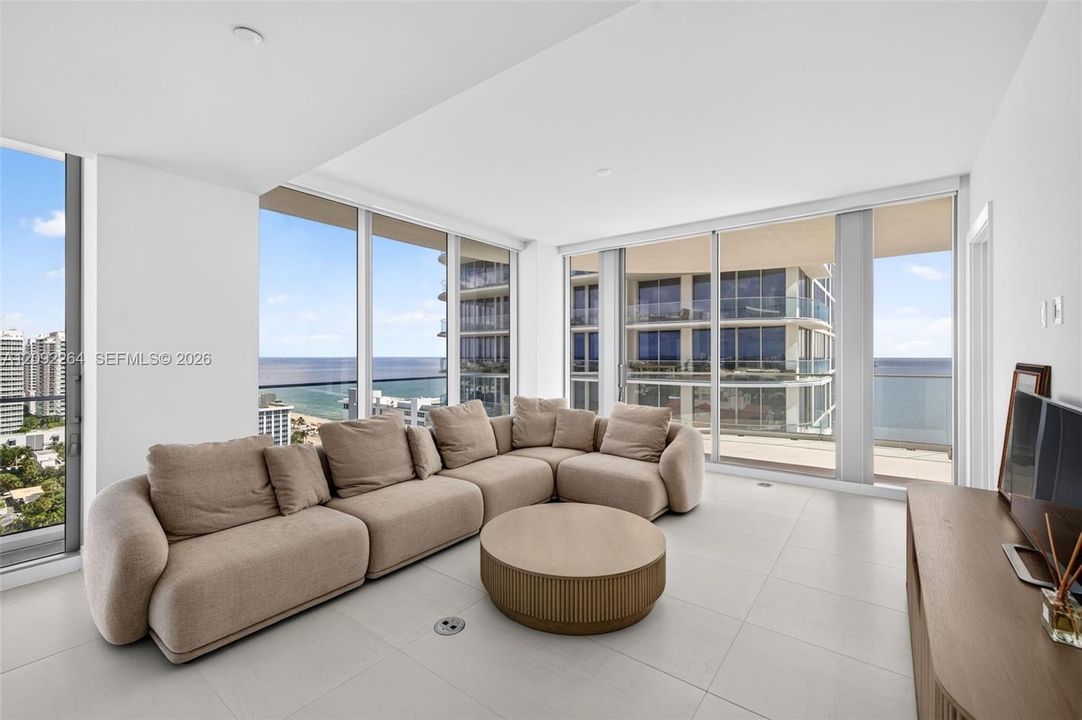 For Rent: $11,500 (3 beds, 3 baths, 0 Square Feet)