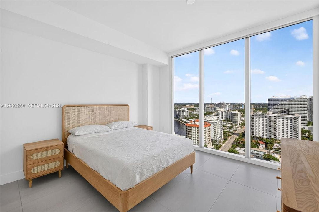 For Rent: $11,500 (3 beds, 3 baths, 0 Square Feet)