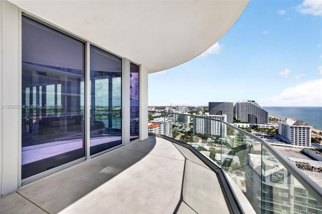 For Rent: $11,500 (3 beds, 3 baths, 0 Square Feet)