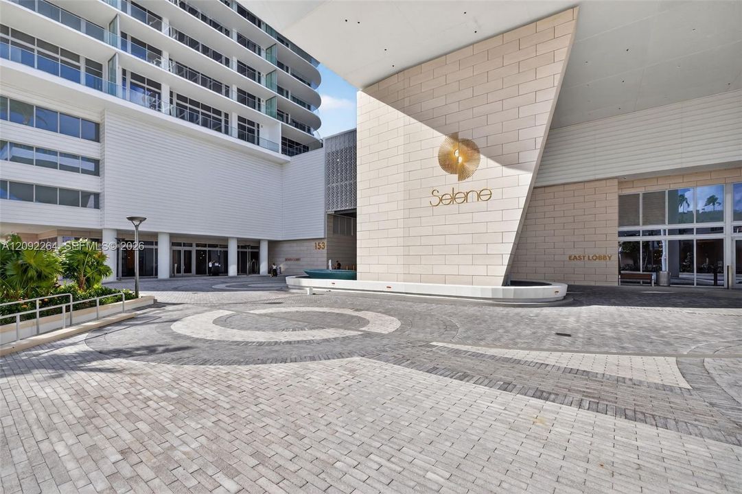 For Rent: $11,500 (3 beds, 3 baths, 0 Square Feet)