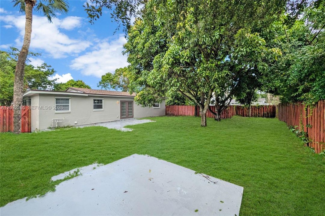 En Venta: $380,000 (2 camas, 2 baños, 936 Pies cuadrados)