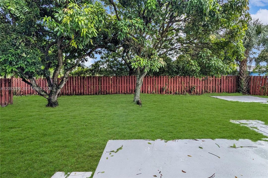 En Venta: $380,000 (2 camas, 2 baños, 936 Pies cuadrados)