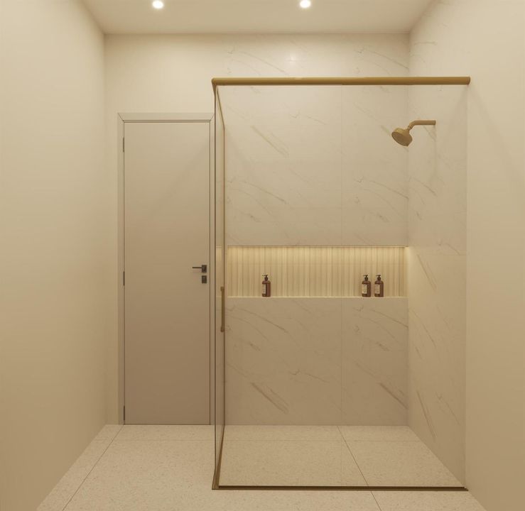 BATHROOM 1 a