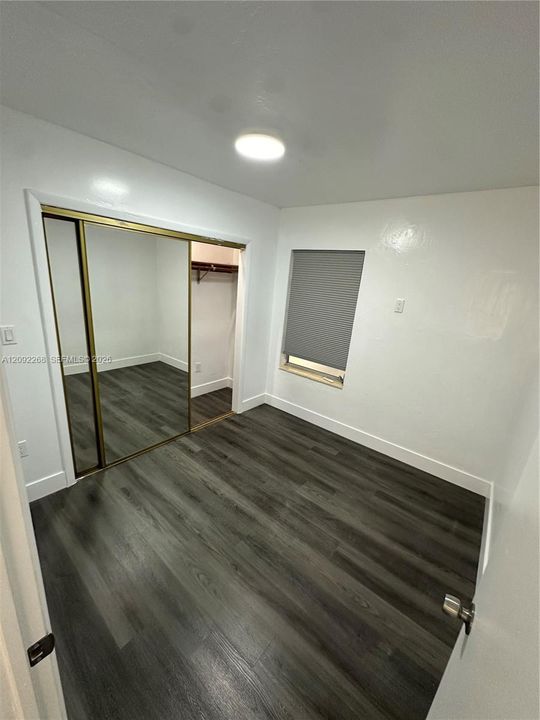 For Rent: $3,300 (3 beds, 2 baths, 2073 Square Feet)