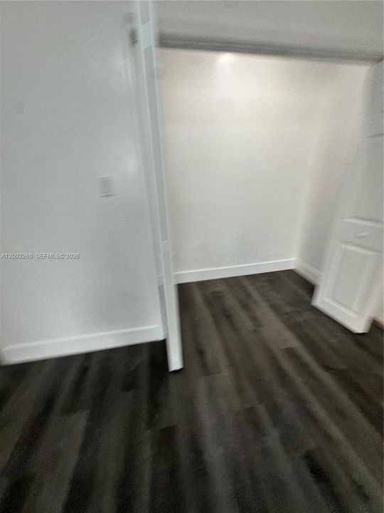 For Rent: $3,300 (3 beds, 2 baths, 2073 Square Feet)