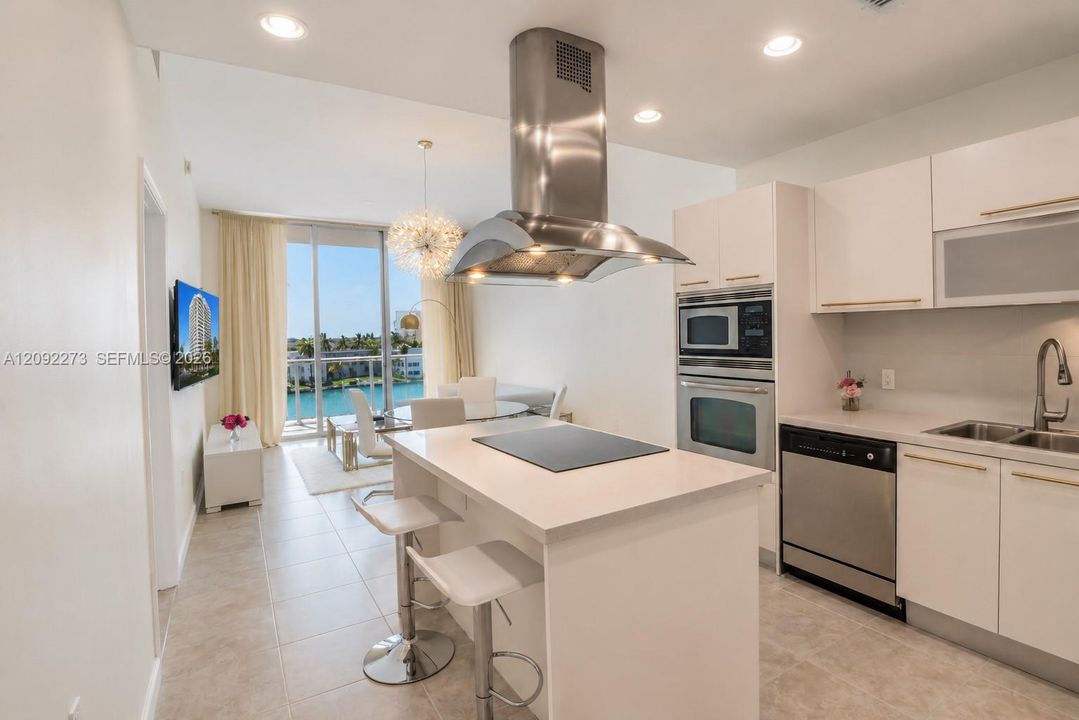 For Rent: $3,250 (2 beds, 2 baths, 828 Square Feet)