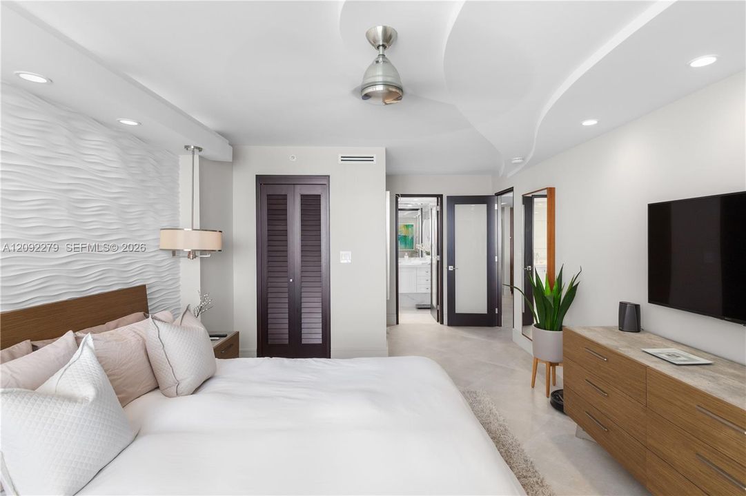 En Renta: $5,900 (1 camas, 2 baños, 861 Pies cuadrados)