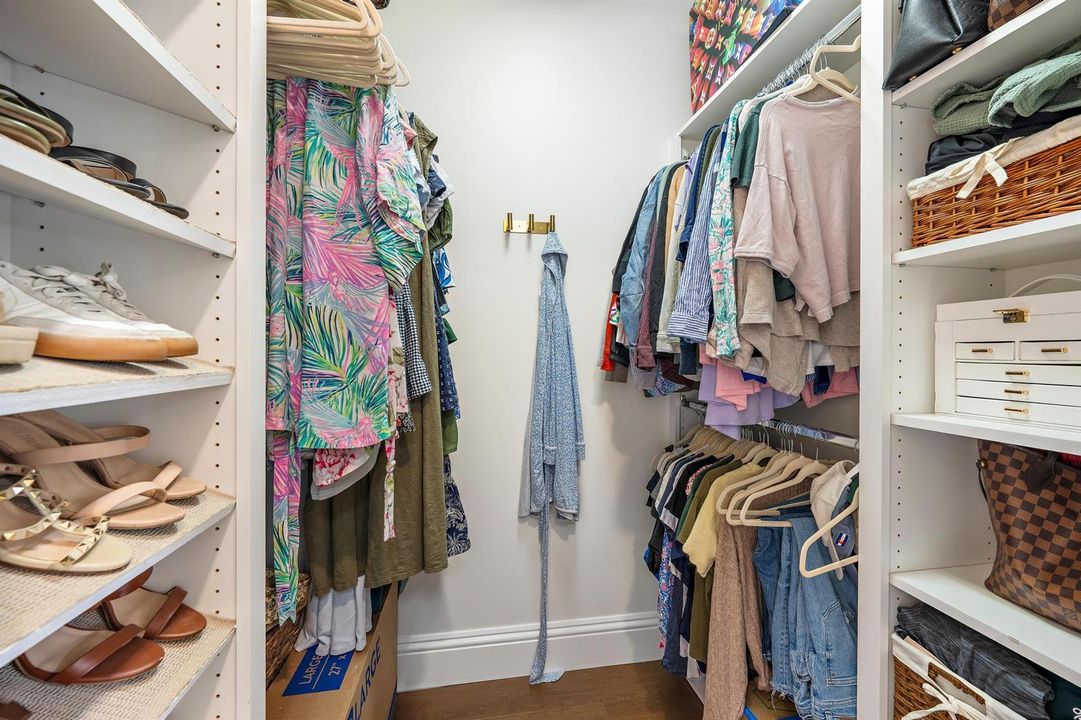 126 Peabody Dr-23
