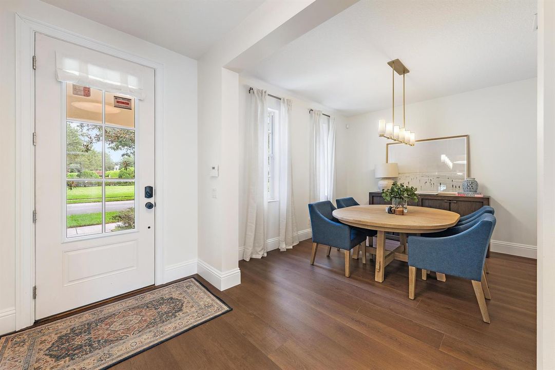 126 Peabody Dr-1