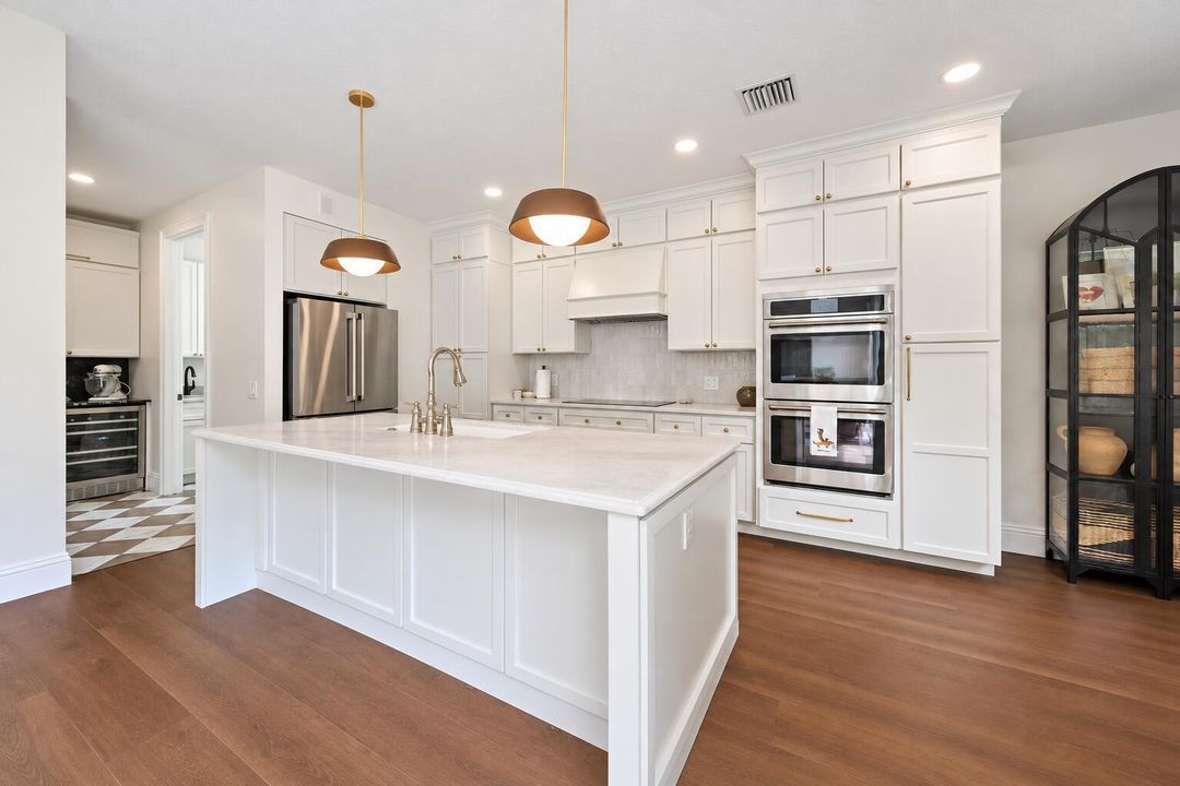 126 Peabody Dr-11