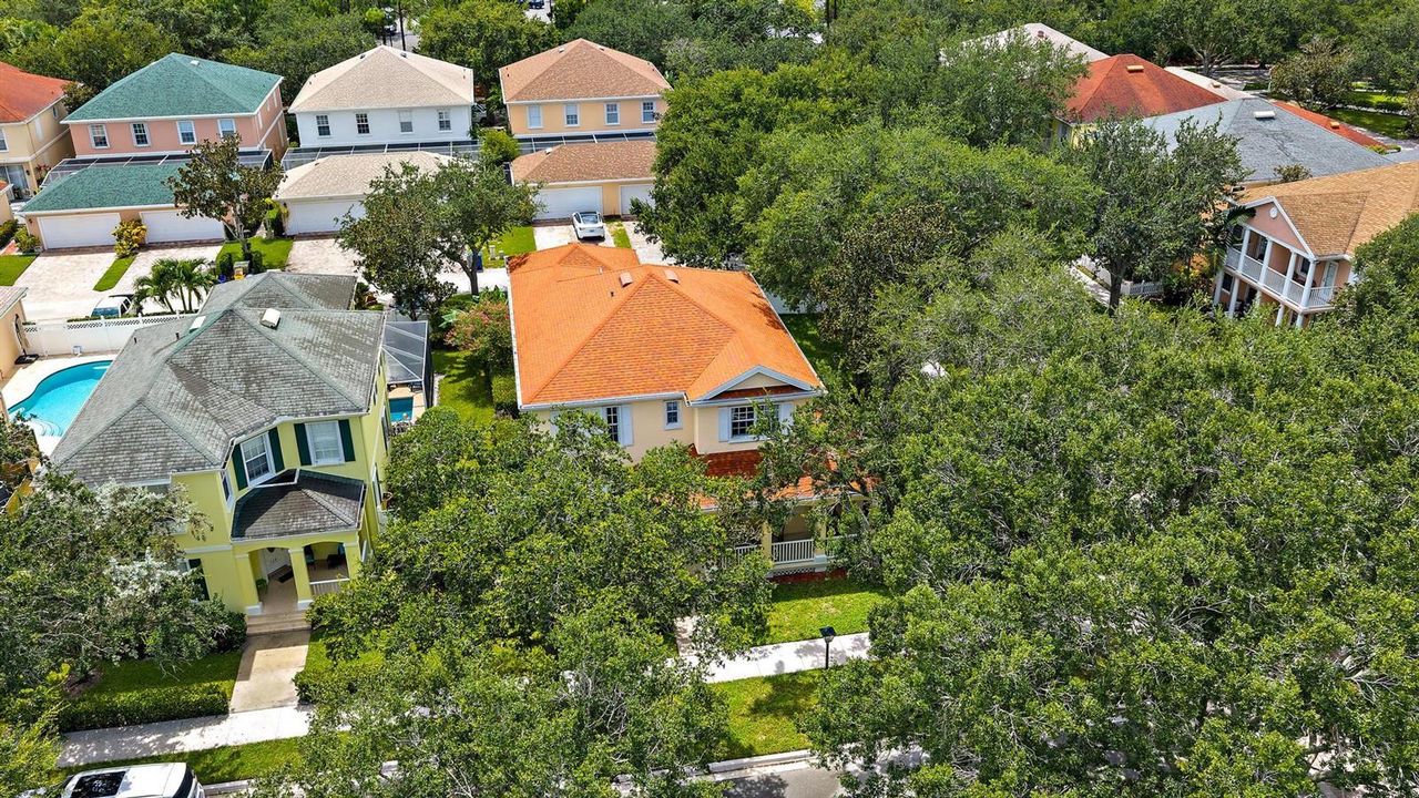 126 Peabody Dr-36
