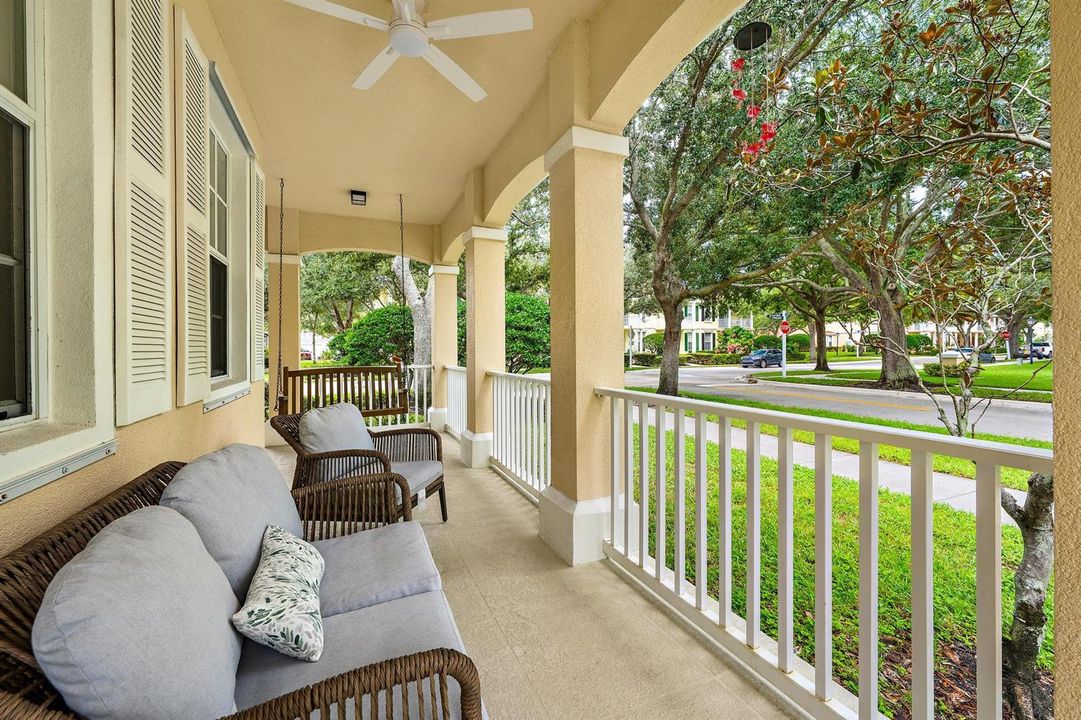 126 Peabody Dr-26