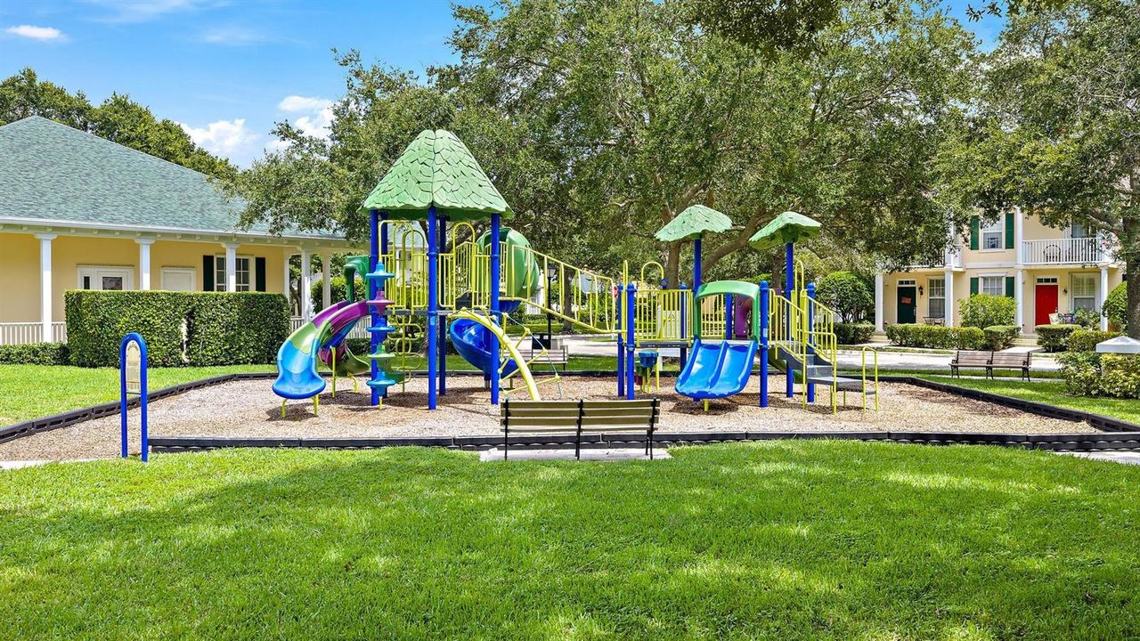 126 Peabody Dr-34