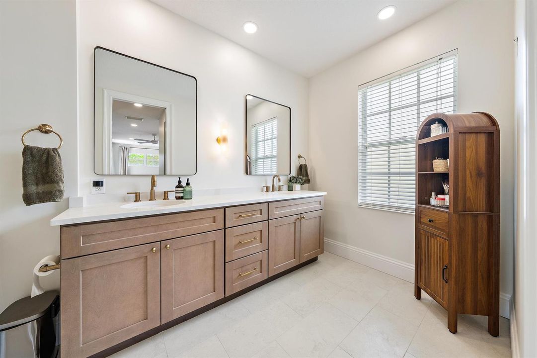 126 Peabody Dr-24